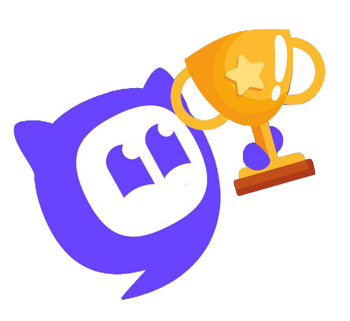 CrazyGames x GameMaker Web Jam - Finalists - GameJamPlus