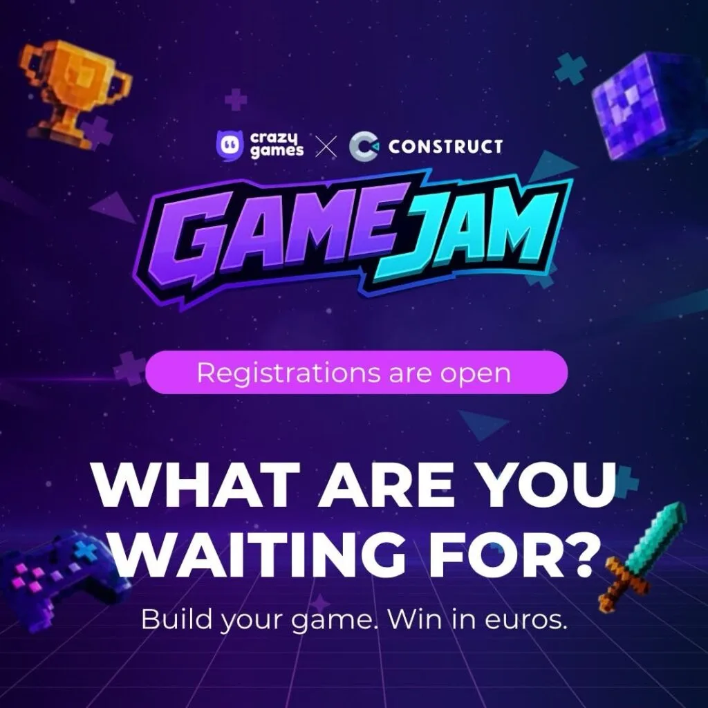 Home Crazy Games Jam GameJamPlus home-crazy-games-jam-gamejamplus